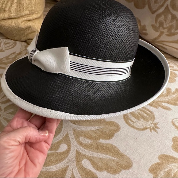 Importina Straw Hat main image 9